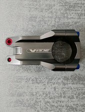 Sunline mountain stem for sale  LONDON