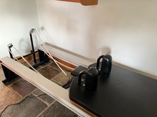 Stott pilates rehab for sale  ROSS-ON-WYE
