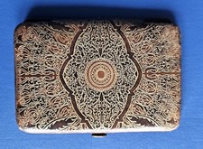 Alte mini leder gebraucht kaufen  Gießen