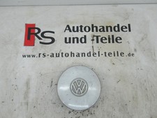 Golf vento iii gebraucht kaufen  Radebeul