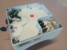 Partial pentair intelliflo for sale  Hondo