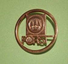 Spilla pin birra usato  Meran
