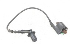 Bobine allumage peugeot d'occasion  Bohain-en-Vermandois