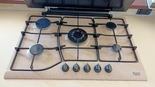 piano temperato vetro usato  Torricella