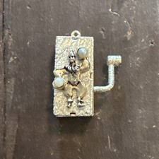 Beautiful vintage miniature for sale  Ashland City
