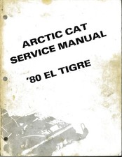 Arctic cat snowmobile for sale  Aurora