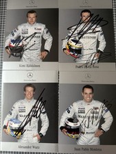 Riginal signaturen unterschrif gebraucht kaufen  Wiggensbach