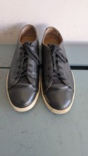George cleverley trainers for sale  CHELTENHAM