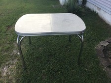 Small mcm 1950 for sale  Columbus