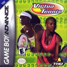 Jeu gba virtua d'occasion Jeu gba virtua d'occasion  Les Mureaux