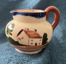Torquay watcombe pottery for sale Torquay watcombe pottery for sale  TORQUAY