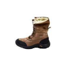 Ugg adirondack damen gebraucht kaufen  Hameln