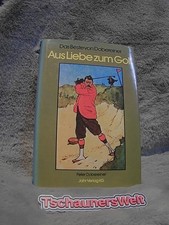 Zum golf beste gebraucht kaufen  Waldkirch