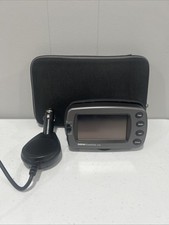 Garmin streetpilot 2720 d'occasion  Expédié en Belgium