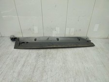 pare brise iveco d'occasion pare brise iveco d'occasion Moulins