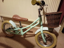 Pendleton somerby girls for sale  PRESTATYN