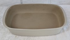Pampered chef family for sale  Midland