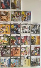 Nintendo 3ds nintendo gebraucht kaufen  Kastl