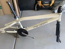 2002 haro bikes for sale  Goodyear