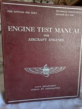 Navy binder aircraft for sale  Modesto