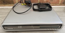 Samsung slim component for sale  FOLKESTONE