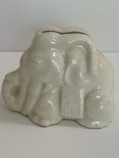 1936 presidential gop for sale  Acworth
