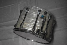 ludwig super snare sensitive for sale  Little Valley