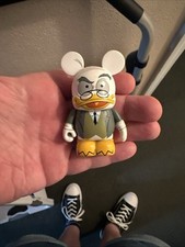 ludwig von drake for sale ludwig von drake for sale Kissimmee