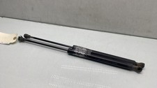 Verin coffre dacia d'occasion  Haubourdin