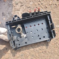 Vauxhall astra battery for sale Vauxhall astra battery for sale  LEEDS