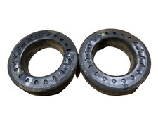 2wd front coil for sale  Powell