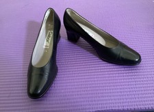 Gabor ladies black for sale Gabor ladies black for sale  CRANBROOK