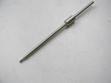 Pistola de pulverização 3M eixo de agulha de aço inoxidável 70004009778 para 98-009 19 Series comprar usado  Enviando para Brazil
