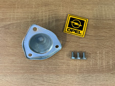 Deckel stirndeckel nockenwelle gebraucht kaufen  Hemmingen