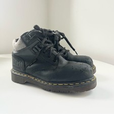 Vintage kids doc for sale  Monterey