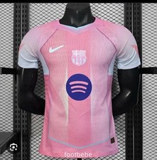 maillot foot allemand d'occasion maillot foot allemand d'occasion Sens