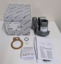 Vaillant 0020110996 ecotec for sale Vaillant 0020110996 ecotec for sale  BIRMINGHAM