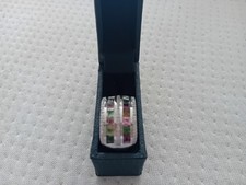 Brand new tourmaline for sale  DUNDEE