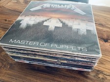 40x vinyl sammlung gebraucht kaufen  Dieburg
