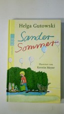 67928 helga gutowski gebraucht kaufen  Herzebrock-Clarholz