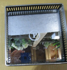 Pottery barn mirrored for sale  Laurel
