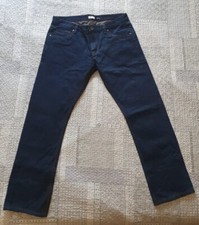 Jeans uomo nuovi usato  Reggio Emilia
