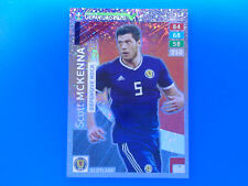 Panini adrenalyn road usato  Italia