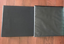 Standard ring binders for sale  New Bedford