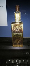 Miniature parfum moschino d'occasion  Mont-de-Marsan