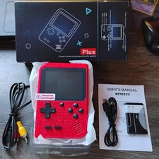 External gamepad lcd for sale  Tucson