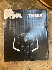 Thule cheetah cougar1 for sale  Philadelphia