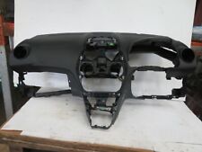 Ford 2010 dashboard for sale  PETERBOROUGH