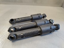 Bosch waq28321 waschmaschine gebraucht kaufen  Neustadt a.d.Donau