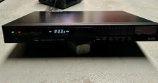 Sansui d99x hi for sale  ST. LEONARDS-ON-SEA